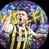 emre.nltrk