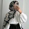 sara.__sy