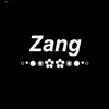 zang_music0
