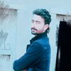 abkhkhan5