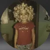 okcarlizzle