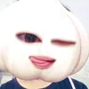 nhauyen263210
