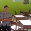 nanda@12