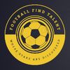footballfindtalent