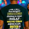 aligorden39