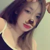 be_tyenn0103