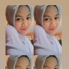 echa89_