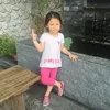 liaolinhh_