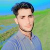 nizamdinkhan55