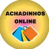 Achadinhos_Moda_Modesta