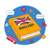 aprender Inglés Rápido
