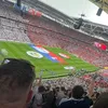 lufc.hsr0