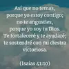 ana.tares