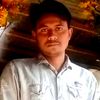 user8067518872245