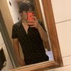 dylan_26v