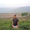 ratul.ahmed.80