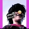 .o51104