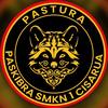 PASKIBRA SMKN 1 CISARUA