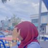 alin75324