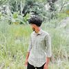 editz_arman_41