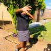 itss.molebo
