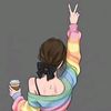 vanly_ppy