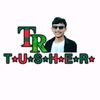 dr.tusher