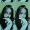 serlyy_seyy