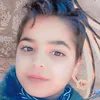 moustafa.ahmad39
