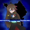 kurokawa_geotuber