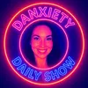 danxietydaily