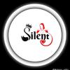 sillent293