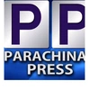 parachinarsachnews313