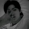 agust_adderly