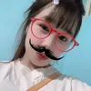 user613420423