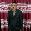 babulsarker501