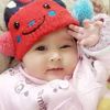 sumaiya46958