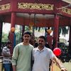 dronaacharya12