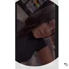 yaliinpereiira_