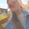 11_helene11_lia