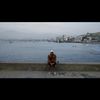 juancito0843