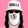 violla0998
