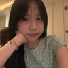vhanhna