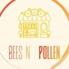 bees_n._pollen