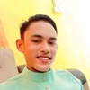 syazwan.wa