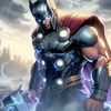 thor49307