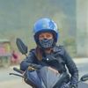 shrestha21356