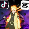 bluey_396
