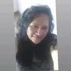 rosa.gomez759