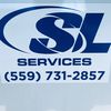 sl220003